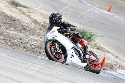 media/Jun-16-2024-Lets Ride (Sun) [[4ae6dd1f02]]/Group A/2pm (Off Ramp)/